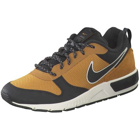 teure nike schuhe herren|sneaker herren reduziert.